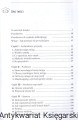 skanowanie0041.jpg