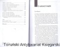 skanowanie0042.jpg