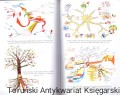 skanowanie0043.jpg