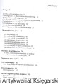 skanowanie0021.jpg