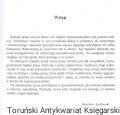 skanowanie0022.jpg