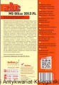 skanowanie0024.jpg