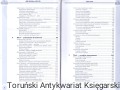 skanowanie0026.jpg