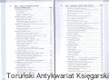 skanowanie0027.jpg