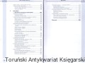 skanowanie0028.jpg