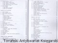 skanowanie0038.jpg