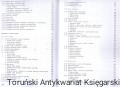 skanowanie0039.jpg