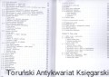 skanowanie0040.jpg