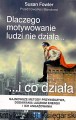 skanowanie0004.jpg