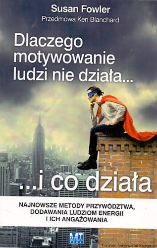 skanowanie0004.jpg
