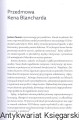 skanowanie0008.jpg