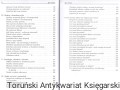 skanowanie0016.jpg
