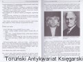 skanowanie0018.jpg