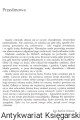 skanowanie0017.jpg