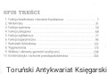 skanowanie0032.jpg