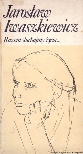 razem sluchajmy NK.jpg