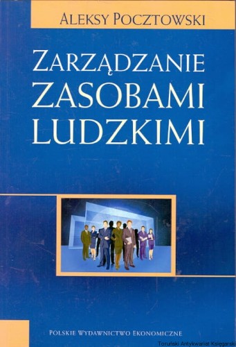 skanowanie0010.jpg