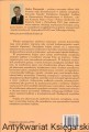 skanowanie0011.jpg