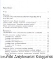 skanowanie0012.jpg