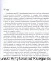skanowanie0015.jpg