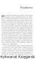 skanowanie0025.jpg