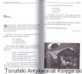 skanowanie0026.jpg