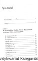 skanowanie0027.jpg