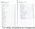 skanowanie0029.jpg