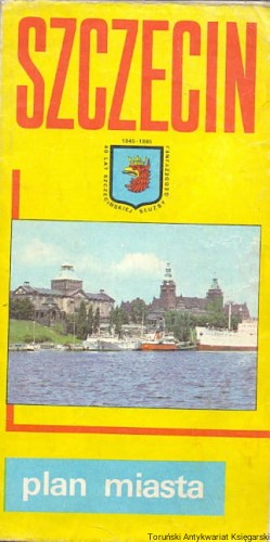skanowanie0036.jpg