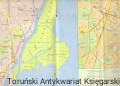 skanowanie0035.jpg