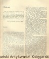 skanowanie0010.jpg