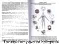 skanowanie0034.jpg