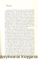 skanowanie0006.jpg