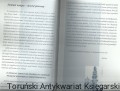 skanowanie0008.jpg