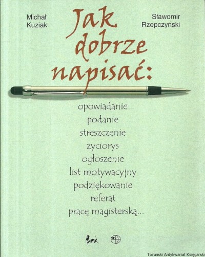 skanowanie0001.jpg