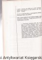 IMG_20240521_0016.jpg