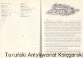 skanowanie0020.jpg