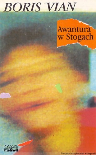 skanowanie0028.jpg