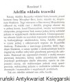 skanowanie0030.jpg