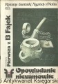 skanowanie0001.jpg