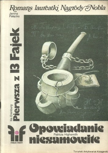 skanowanie0001.jpg