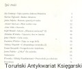 skanowanie0003.jpg