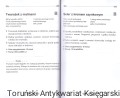 skanowanie0010.jpg