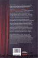 skanowanie0020.jpg