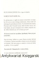 skanowanie0021.jpg