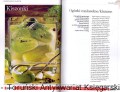 skanowanie0022.jpg