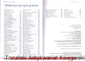 skanowanie0023.jpg