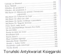 skanowanie0035.jpg