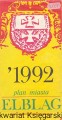 skanowanie0001.jpg