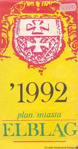 skanowanie0001.jpg